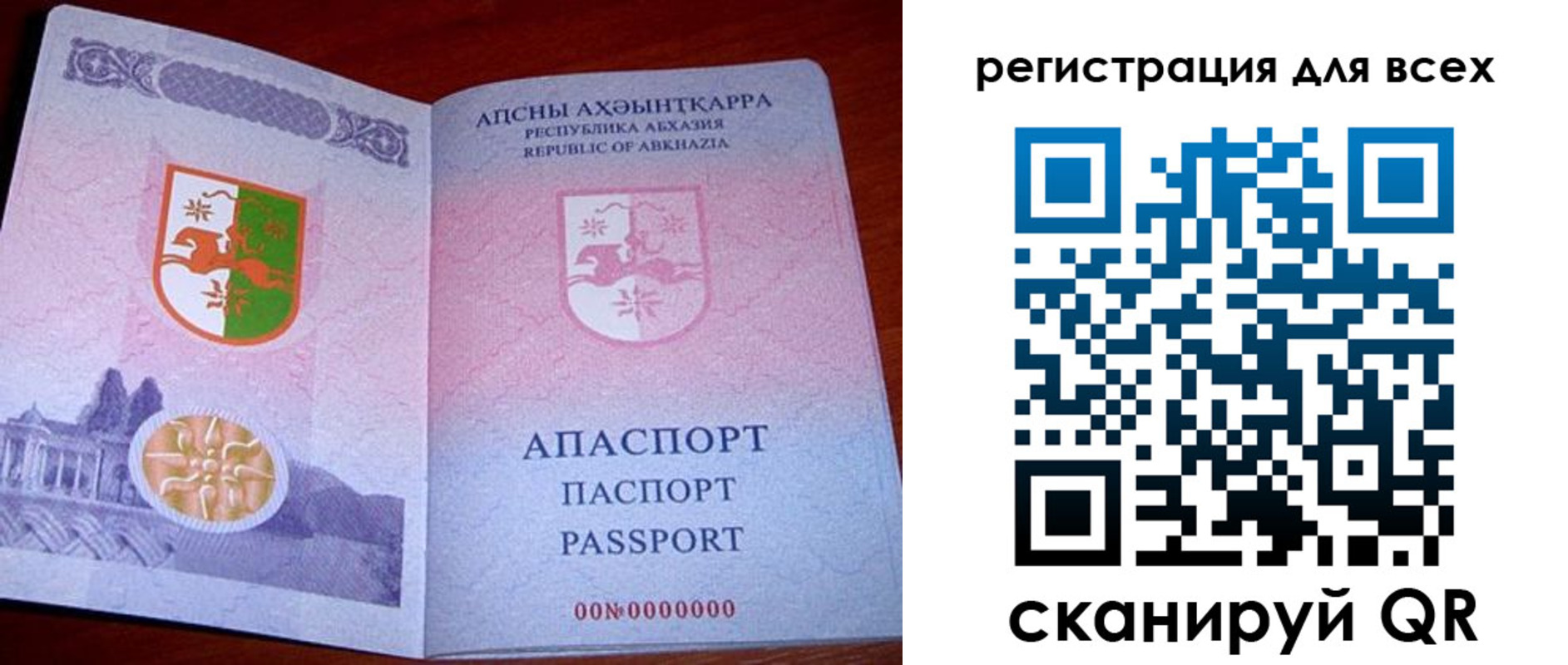 временная регистрация госуслуги в Никольском